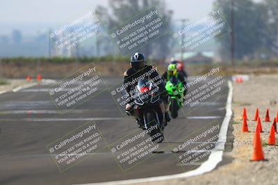 media/Sep-20-2025-TrackDaz (Sat) [[27f0cde673]]/A Group/2pm (Turn 9)/